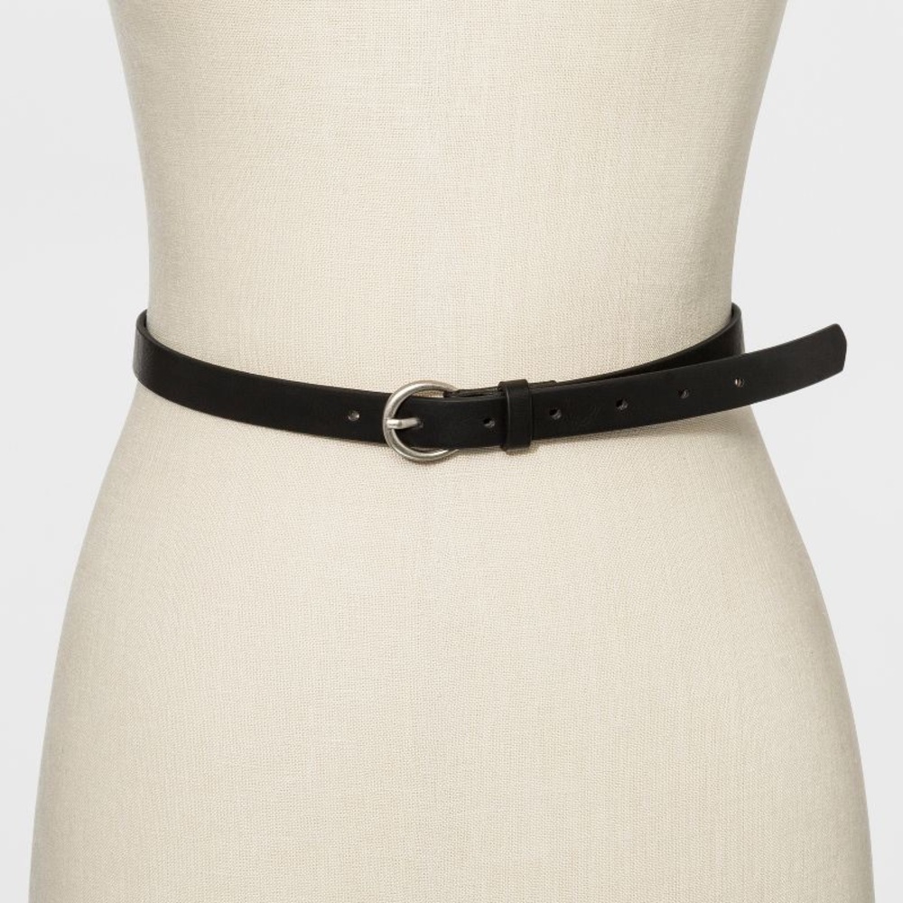 Belt Bundle